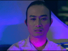 'Độc đạo' tập 17: Khương 'liều' chạm mặt con trai Hưng 'khẹc'