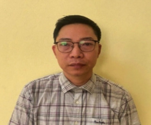 Hà Nội: Bắt công an 'rởm' lên ứng dụng hẹn hò lừa tiền phụ nữ