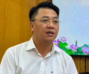 Bộ Tư pháp thông tin về việc nữ sinh lớp 12 ở Hà Nội bị thu hồi giấy khai sinh