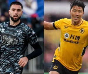 Cầu thủ Serie A bị FIFA treo giò 10 trận vì gọi sao Ngoại hạng Anh là 'Thành Long'