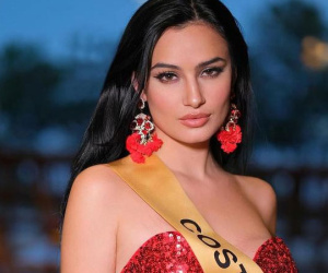 Miss Grand International 2024: Sau Campuchia, thêm một hoa hậu bỏ thi