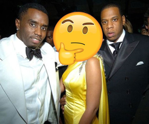 Sao nữ bị réo gọi nhiều nhất trong vụ án Diddy: Dắt mối Justin Bieber cho ông trùm, bị tố cáo từ 2013?