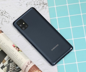 Hàng loạt điện thoại Samsung hóa 'cục gạch' khi cập nhật phần mềm: Người dùng Việt có bị ảnh hưởng?