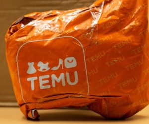 Chân dung Temu - đế chế TMĐT tỷ USD mới vào Việt Nam: Startup 2 năm tuổi làm khuynh đảo nước Mỹ, khiến Amazon lao đao nhờ chiến thuật 'đua ngựa'