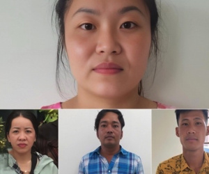 Ảnh bìa bài viết 958953