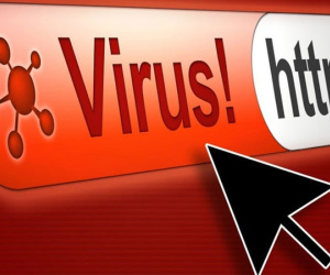 Mất 100 triệu đồng sau khi kích vào đường link lạ do người giao hàng gửi