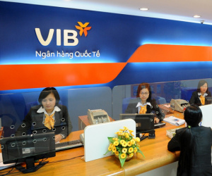 Ảnh bìa bài viết 958886