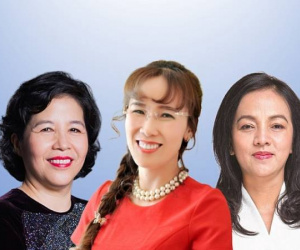 Ảnh bìa bài viết 958935