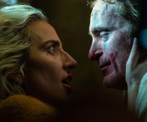 'Joker 2' gây sốc nhưng vẫn bị chê dữ dội