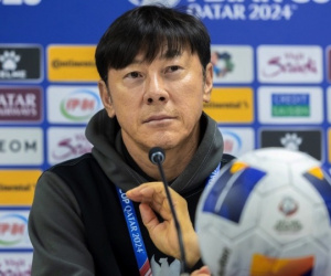 Indonesia có cơ hội lớn để nắm lợi thế tại vòng loại thứ 3 World Cup 2026