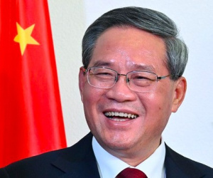 Thủ tướng Trung Quốc Lý Cường sắp thăm chính thức Việt Nam