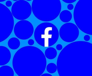 Facebook 'ép' người dùng phải xem thêm nhiều nội dung từ người mình không hề 'kết bạn'