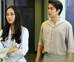 Ảnh bìa bài viết 959098