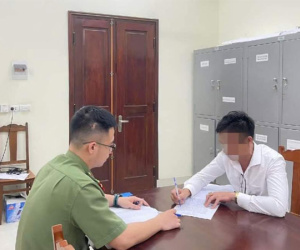 Ảnh minh họa
