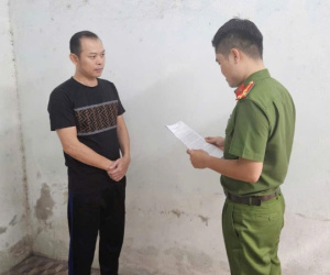 Ảnh minh họa