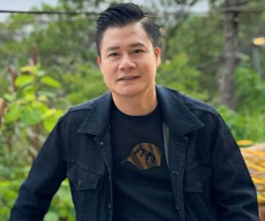 Quang Dũng bị nhiều bệnh ở tuổi U50, dừng thuốc dễ bị đột quỵ, nguyên nhân khiến nhiều người xót xa