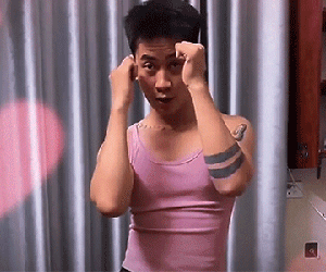 Thấy gì từ tranh cãi quanh hiện tượng mạng trêu vợ nổi tiếng nhất hiện nay?