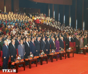 Ảnh bìa bài viết 959110
