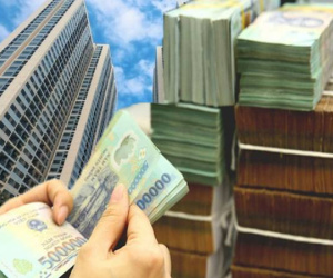 Ngân hàng nào đang cho vay mua nhà lãi suất thấp?