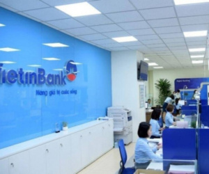 Hai lần bán đất của đại gia thuỷ sản bị ế, ngân hàng bán kèm thêm nhà máy