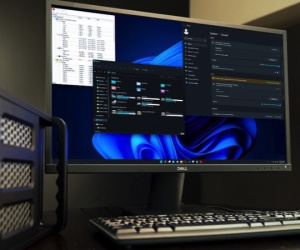 Microsoft đã bỏ rơi hai phiên bản Windows 11, người dùng có cần lo lắng?