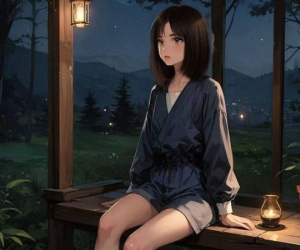 Cầm 4 tỷ về quê vừa mua xe vừa xây biệt thự, chị gái tôi cay đắng khi không thể bước vào chính căn nhà của mình