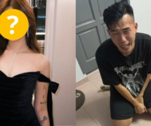 Nữ ca sĩ công khai 'bóc phốt' em trai lừa đảo và cờ bạc, bất lực tuyên bố từ mặt