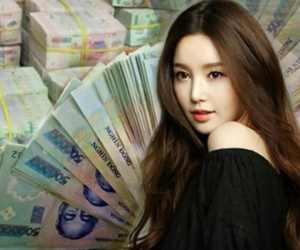 Cuối tuần này (12 - 13/10) cát tinh chiếu mệnh, 4 con giáp đổi vận nhanh chóng, gặt hái thành công