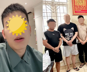 Người anh em thân thiết tiết lộ sự thật về nam streamer ĐTCL vừa bị bắt