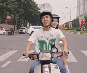 Phim Việt giờ vàng lại chọc tức khán giả
