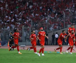 Đội tuyển Indonesia mất điểm theo kịch bản cay đắng, HLV Shin Tae-yong nhận thẻ đỏ trong cơn giận dữ