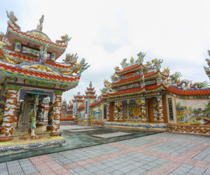 Ảnh minh họa
