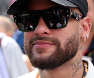 Neymar mua đảo tư nhân ở Brazil với giá 9 triệu euro