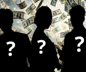 Nóng: Cả dàn sao hạng A bị tình nghi liên quan đến vụ lừa đảo chấn động gần 4.000 tỷ đồng