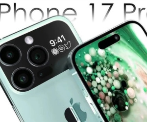 Không phải kích thước siêu mỏng hay nút bấm mới, đây là điều người dùng quan tâm nhất trên iPhone 17 Pro