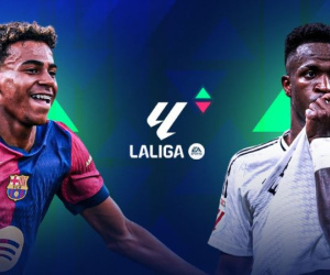 Lamine Yamal tăng giá chóng mặt, Vinicius số 1 thế giới