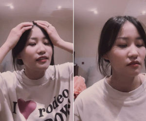 Biến căng: Nhật Lệ bất ngờ yêu cầu Quang Linh Vlogs xin lỗi mình vì bị fan của em trai 'tấn công'