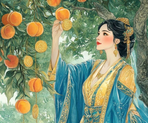 3 con giáp hứa hẹn sự nghiệp hanh thông, tình duyên viên mãn, phúc lộc dồi dào trong năm Ất Tỵ 2025