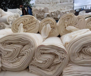 'Mỏ vàng' của Việt Nam được hơn nửa thế giới săn đón: thu về hàng chục tỷ USD, các cường quốc Mỹ, Nga tích cực chốt đơn
