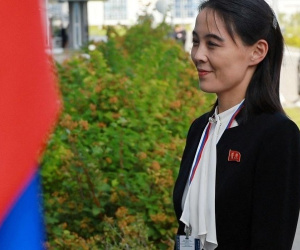 Triều Tiên: Hàn Quốc sẽ hứng chịu 'thảm họa kinh hoàng' bất cứ lúc nào