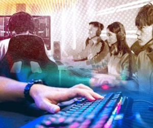 2 ngành thiếu nhân lực, lương 50 - 100 triệu đồng/tháng