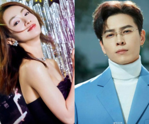 Nữ diễn viên hàng đầu showbiz đền hợp đồng tiền tỷ vì cưới chạy bầu