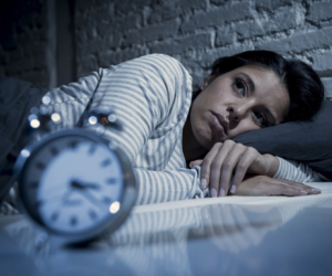 Người ngủ ít và ngủ nhiều, ai dễ bị đột quỵ hơn? Kết quả của 1 nghiên cứu khiến không ít người 'chột dạ'