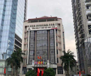 Thanh tra Chính phủ chỉ rõ nhiều vi phạm liên quan 4 khu đất ở Hà Nội