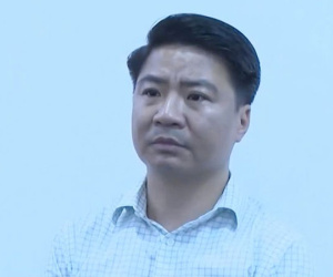 Chiêu 'bán tiền ảo' thu tiền tỉ của Chủ tịch Công ty Mario Capital