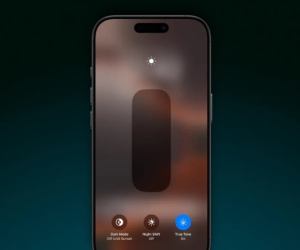 Không phải AI hay nút chụp ảnh, đây mới là nâng cấp thiết thực của iPhone 16 mà ít người nhắc đến