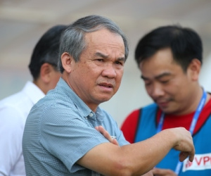 HAGL chia tay 8 tuyển thủ trong kỳ chuyển nhượng, bầu Đức dự tính điều gì?