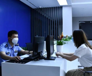 Chuyển khoản nhầm 11 tỷ nhưng người nhận chỉ trả lại 2 tỷ, số còn lại đã bị ngân hàng tự động trích nợ: Tòa án thay đổi phán quyết