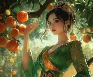 Bật mí 4 con giáp phát tài năm Ất Tỵ 2025: Vị trí số 1 quá bất ngờ!
