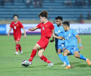 Hoàng Đức viết tâm thư chính thức chia tay Thể Công Viettel
